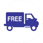 AlkaMelt free shipping offer