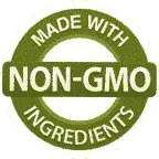 AlkaMelt non GMO vegan friendly formula