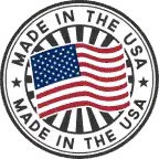 AlkaMelt supplement made in USA facility
